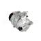 Denso 7SEU17C Auto Ac Compressor VW Transporter 7E0820803 7E0820803F 7E0 820 803