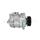 Denso 7SEU17C Auto Ac Compressor VW Transporter 7E0820803 7E0820803F 7E0 820 803
