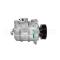 Denso 7SEU17C Auto Ac Compressor VW Transporter 7E0820803 7E0820803F 7E0 820 803