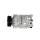 Denso 7SEU17C Auto Ac Compressor VW Transporter 7E0820803 7E0820803F 7E0 820 803