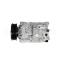 Denso 7SEU17C Auto Ac Compressor VW Transporter 7E0820803 7E0820803F 7E0 820 803