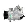Denso 7SEU17C Auto Ac Compressor VW Transporter 7E0820803 7E0820803F 7E0 820 803