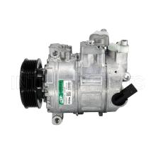 Denso 7SEU17C Auto Ac Compressor VW Transporter 7E0820803 7E0820803F 7E0 820 803