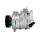 Denso 7SEU17C Auto Ac Compressor VW Transporter 7E0820803 7E0820803F 7E0 820 803