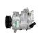 Denso 7SEU17C Auto Ac Compressor VW Transporter 7E0820803 7E0820803F 7E0 820 803