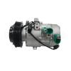 Auto A/C Compressor Hyundai i40CW 2.0GDI G4NC Doowon DVE16 HYK301 51-0860 ACP959 KS1.5306