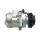 Auto A/C Compressor Hyundai i40CW 2.0GDI G4NC Doowon DVE16 HYK301 51-0860 ACP959 KS1.5306