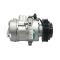 Auto A/C Compressor Hyundai i40CW 2.0GDI G4NC Doowon DVE16 HYK301 51-0860 ACP959 KS1.5306