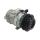 Auto A/C Compressor Hyundai i40CW 2.0GDI G4NC Doowon DVE16 HYK301 51-0860 ACP959 KS1.5306