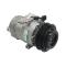 Auto A/C Compressor Hyundai i40CW 2.0GDI G4NC Doowon DVE16 HYK301 51-0860 ACP959 KS1.5306