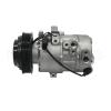 Auto A/C Compressor Hyundai i40CW 2.0GDI G4NC Doowon DVE16 HYK301 51-0860 ACP959 KS1.5306