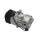 Auto A/C Compressor Hyundai i40CW 2.0GDI G4NC Doowon DVE16 HYK301 51-0860 ACP959 KS1.5306