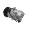 Auto A/C Compressor Hyundai i40CW 2.0GDI G4NC Doowon DVE16 HYK301 51-0860 ACP959 KS1.5306