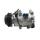 Auto A/C Compressor 2013 Kia K2