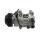 Auto A/C Compressor 2013 Kia K2