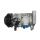 Auto A/C Compressor 2013 Kia K2
