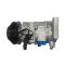 Auto A/C Compressor 2013 Kia K2