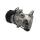 Auto A/C Compressor 2013 Kia K2