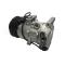 Auto A/C Compressor 2013 Kia K2