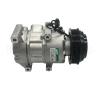 Auto A/C Compressor 2013 Kia K2