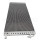 Auto Air Conditioning Universal Condenser