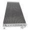 Auto Air Conditioning Universal Condenser