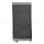 Auto Air Conditioning Universal Condenser