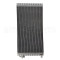 Auto Air Conditioning Universal Condenser