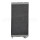 Auto Air Conditioning Universal Condenser