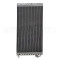 Auto Air Conditioning Universal Condenser