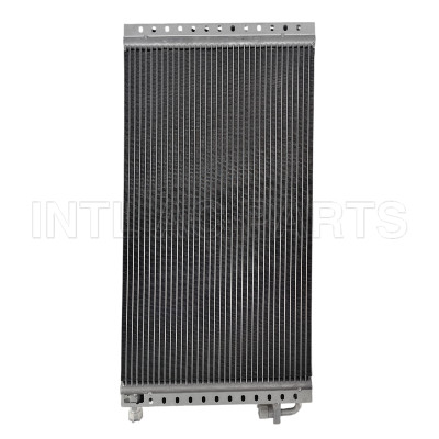 Auto Air Conditioning Universal Condenser