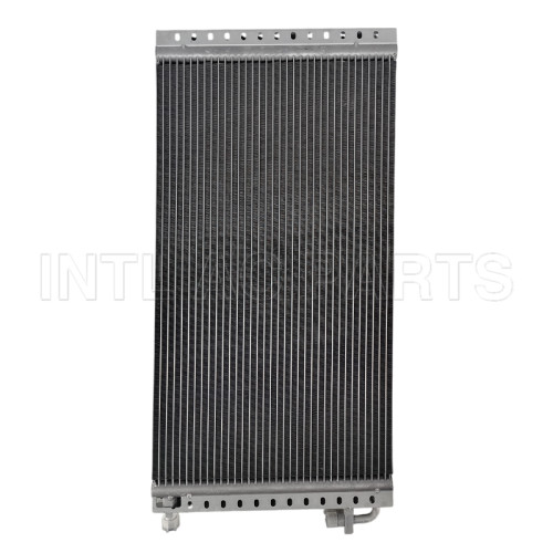 Auto Air Conditioning Universal Condenser