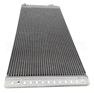 Auto Air Conditioning Universal Condenser