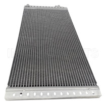 Auto Air Conditioning Universal Condenser