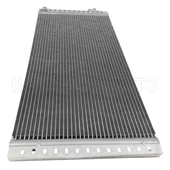 Auto Air Conditioning Universal Condenser