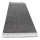 Auto Air Conditioning Universal Condenser