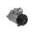 Denso 6SBU16C Auto Ac Compressor  MERCEDES-BENZ M-CLASS (W166) 447280-6940 2543157