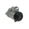 Denso 6SBU16C Auto Ac Compressor  MERCEDES-BENZ M-CLASS (W166) 447280-6940 2543157