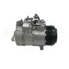 Denso 6SBU16C Auto Ac Compressor  MERCEDES-BENZ M-CLASS (W166) 447280-6940 2543157