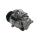 Denso 6SBU16C Auto Ac Compressor  MERCEDES-BENZ M-CLASS (W166) 447280-6940 2543157