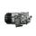 Denso 6SBU16C Auto Ac Compressor  MERCEDES-BENZ M-CLASS (W166) 447280-6940 2543157