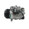 Denso 6SBU16C Auto Ac Compressor  MERCEDES-BENZ M-CLASS (W166) 447280-6940 2543157