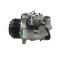 Denso 6SBU16C Auto Ac Compressor  MERCEDES-BENZ M-CLASS (W166) 447280-6940 2543157