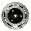auto a/c ac compressor clutch HUB 10S11C FIAT/TOYOTA compressor Front Hubs Superior quality