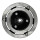 auto a/c ac compressor clutch HUB 10S11C FIAT/TOYOTA compressor Front Hubs Superior quality