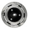 auto a/c ac compressor clutch HUB 10S11C FIAT/TOYOTA compressor Front Hubs Superior quality