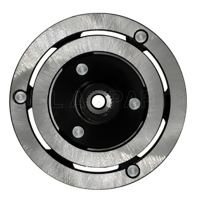 auto a/c ac compressor clutch HUB 10S11C FIAT/TOYOTA compressor Front Hubs Superior quality