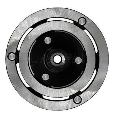 auto a/c ac compressor clutch HUB 10S11C FIAT/TOYOTA compressor Front Hubs Superior quality