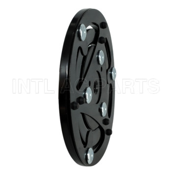 auto a/c ac compressor clutch HUB 10S11C FIAT/TOYOTA compressor Front Hubs Superior quality