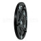 auto a/c ac compressor clutch HUB 10S11C FIAT/TOYOTA compressor Front Hubs Superior quality